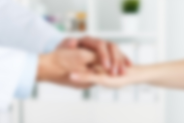 Gesetzliche Krankenversicherung