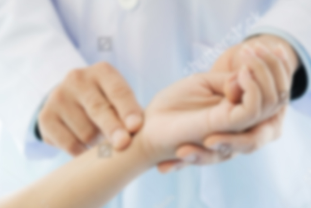 Private Krankenversicherung